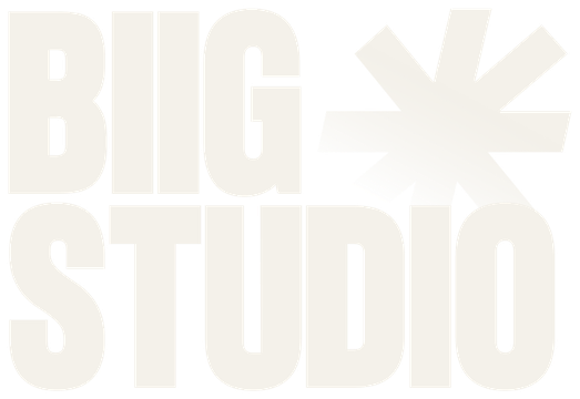 Biig Studio